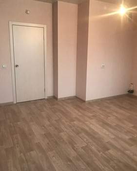 1-к квартира, на длительный срок, 25м2, 8/24 этаж