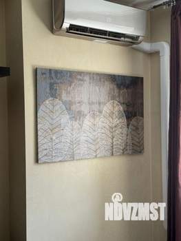 1-к квартира, на длительный срок, 37м2, 8/10 этаж