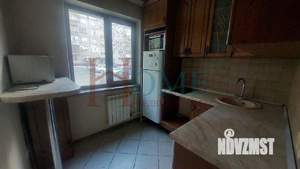 1-к квартира, на длительный срок, 32м2, 1/9 этаж