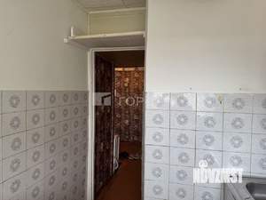 1-к квартира, на длительный срок, 30м2, 5/5 этаж