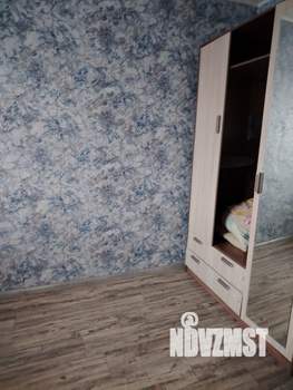 2-к квартира, на длительный срок, 51м2, 9/9 этаж