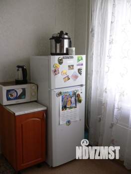 1-к квартира, на длительный срок, 35м2, 8/10 этаж