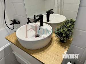 2-к квартира, на длительный срок, 41м2, 4/10 этаж