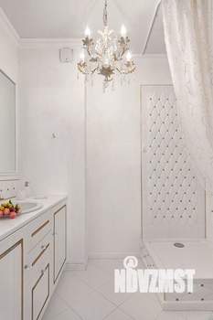 2-к квартира, на длительный срок, 60м2, 5/16 этаж