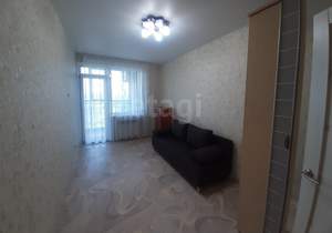 2-к квартира, на длительный срок, 42м2, 10/26 этаж