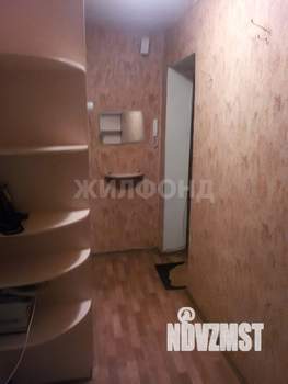 1-к квартира, на длительный срок, 33м2, 2/9 этаж