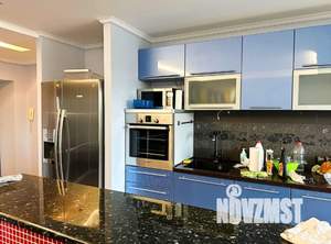 2-к квартира, на длительный срок, 60м2, 12/13 этаж