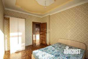 2-к квартира, на длительный срок, 63м2, 10/25 этаж