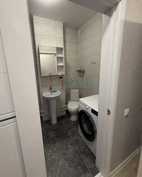 2-к квартира, на длительный срок, 66м2, 4/17 этаж