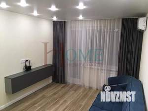 2-к квартира, на длительный срок, 49м2, 6/9 этаж