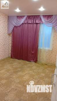 2-к квартира, на длительный срок, 47м2, 5/9 этаж