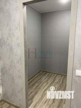 2-к квартира, на длительный срок, 42м2, 20/26 этаж