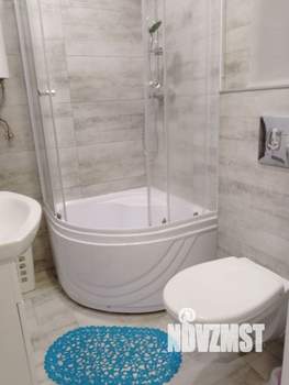 2-к квартира, на длительный срок, 44м2, 5/5 этаж