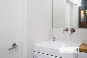 Студия квартира, посуточно, 31м2, 2/7 этаж