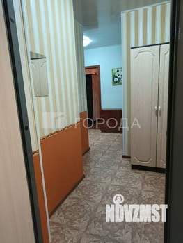 2-к квартира, на длительный срок, 56м2, 16/16 этаж
