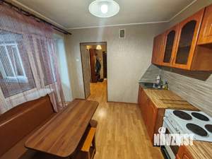 1-к квартира, на длительный срок, 37м2, 5/10 этаж