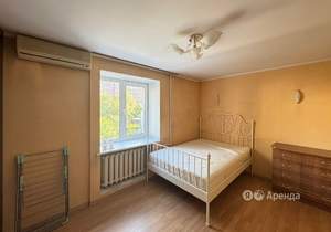 2-к квартира, на длительный срок, 63м2, 3/9 этаж