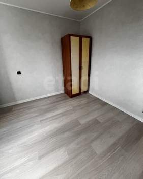 2-к квартира, на длительный срок, 54м2, 9/9 этаж