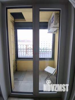 1-к квартира, на длительный срок, 37м2, 6/10 этаж