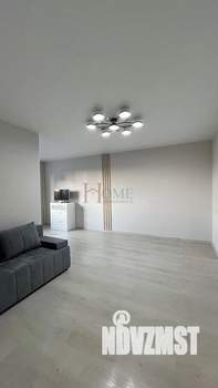 2-к квартира, на длительный срок, 64м2, 4/11 этаж