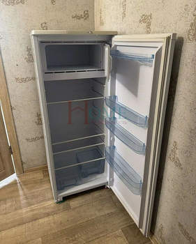 1-к квартира, на длительный срок, 38м2, 12/25 этаж