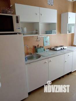 2-к квартира, на длительный срок, 47м2, 3/9 этаж