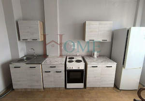 1-к квартира, на длительный срок, 38м2, 11/18 этаж