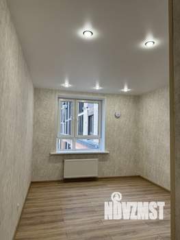 4-к квартира, на длительный срок, 89м2, 9/24 этаж