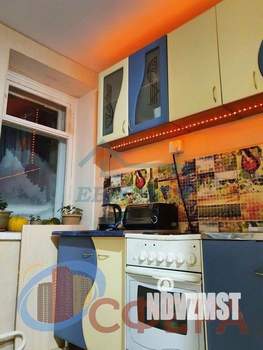 Студия квартира, на длительный срок, 21м2, 9/9 этаж