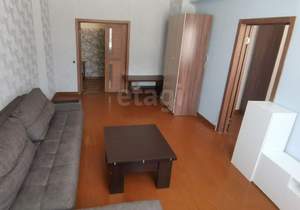 3-к квартира, на длительный срок, 80м2, 1/3 этаж