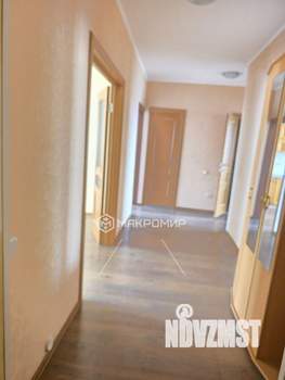 2-к квартира, на длительный срок, 65м2, 10/12 этаж