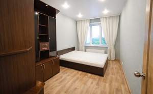 2-к квартира, на длительный срок, 40м2, 15/16 этаж