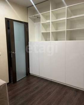 2-к квартира, на длительный срок, 61м2, 13/17 этаж