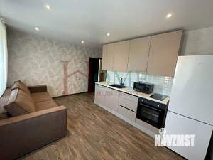 2-к квартира, на длительный срок, 43м2, 10/13 этаж