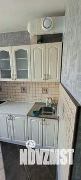 3-к квартира, на длительный срок, 60м2, 6/9 этаж