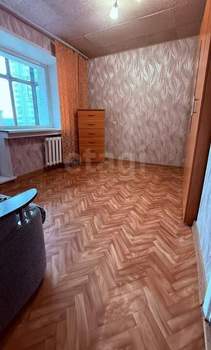 1-к квартира, на длительный срок, 21м2, 3/9 этаж