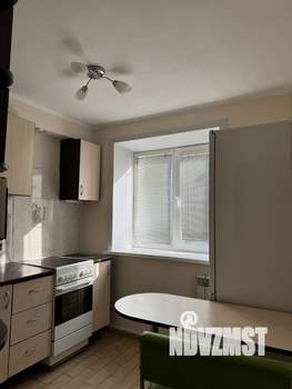 2-к квартира, на длительный срок, 45м2, 2/5 этаж