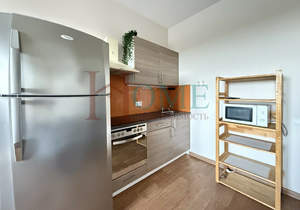 2-к квартира, на длительный срок, 50м2, 5/9 этаж