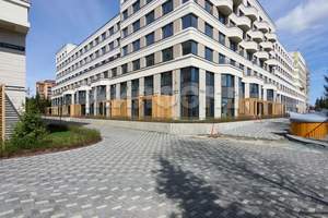 1-к квартира, на длительный срок, 32м2, 4/7 этаж