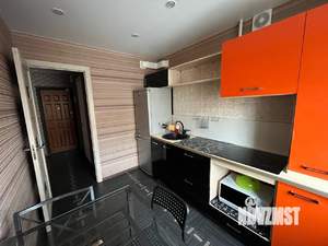 3-к квартира, на длительный срок, 65м2, 7/9 этаж