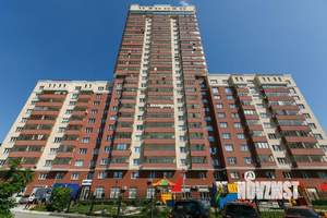 2-к квартира, посуточно, 80м2, 1/1 этаж