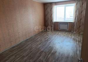 2-к квартира, на длительный срок, 75м2, 2/10 этаж