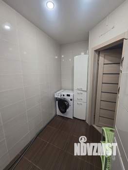 2-к квартира, на длительный срок, 55м2, 16/18 этаж