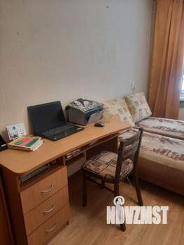 3-к квартира, на длительный срок, 60м2, 1/10 этаж