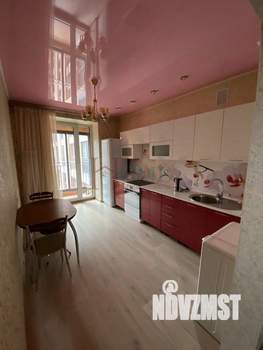2-к квартира, на длительный срок, 54м2, 7/10 этаж