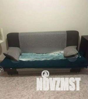 Студия квартира, на длительный срок, 31м2, 9/10 этаж