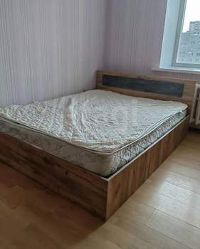 2-к квартира, на длительный срок, 70м2, 6/14 этаж