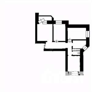 3-к квартира, на длительный срок, 73м2, 9/10 этаж
