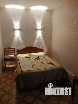 2-к квартира, на длительный срок, 49м2, 1/5 этаж