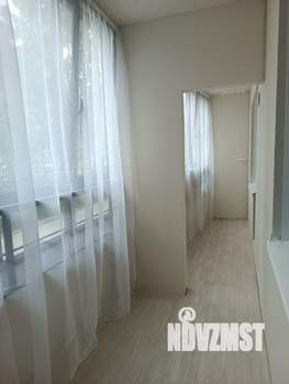 2-к квартира, на длительный срок, 66м2, 2/13 этаж